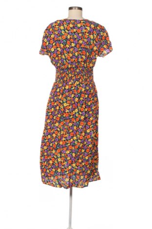 Šaty  & ET, Velikost L, Barva Vícebarevné, Cena  1 649,00 Kč