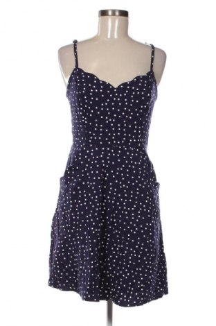 Rochie & ET, Mărime M, Culoare Multicolor, Preț 342,99 Lei