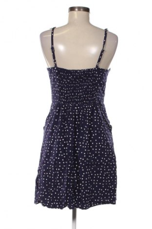 Rochie & ET, Mărime M, Culoare Multicolor, Preț 342,99 Lei