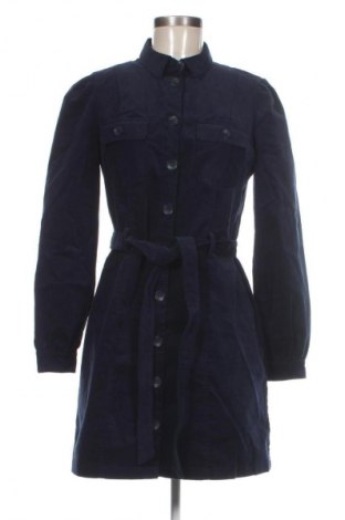 Sukienka & ET, Rozmiar M, Kolor Niebieski, Cena 290,99 zł