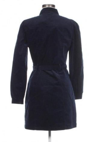 Sukienka & ET, Rozmiar M, Kolor Niebieski, Cena 290,99 zł