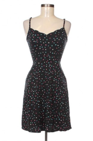 Kleid & ET, Größe XS, Farbe Mehrfarbig, Preis € 72,99