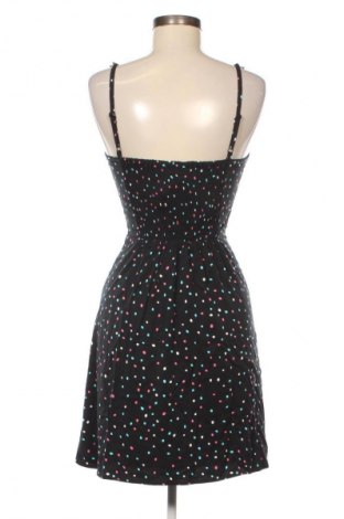 Kleid & ET, Größe XS, Farbe Mehrfarbig, Preis € 72,99