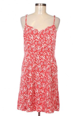 Рокля & ET, Размер L, Цвят Многоцветен, Цена 109,99 лв.