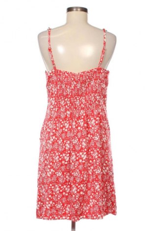 Рокля & ET, Размер L, Цвят Многоцветен, Цена 109,99 лв.