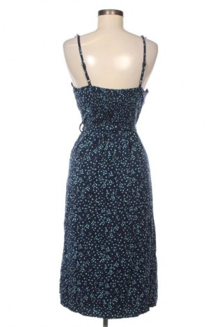 Šaty  & ET, Velikost M, Barva Vícebarevné, Cena  1 649,00 Kč