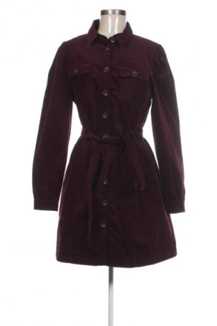 Rochie & ET, Mărime XL, Culoare Roșu, Preț 342,99 Lei