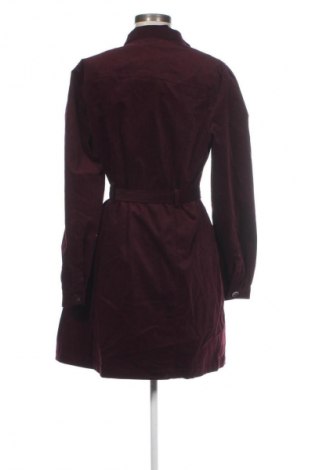 Rochie & ET, Mărime XL, Culoare Roșu, Preț 342,99 Lei