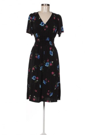 Kleid & ET, Größe S, Farbe Mehrfarbig, Preis 71,99 €