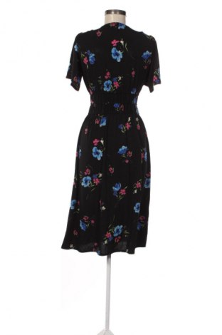 Kleid & ET, Größe S, Farbe Mehrfarbig, Preis 71,99 €