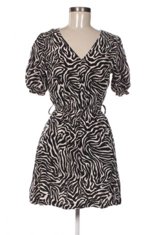 Kleid & ET, Größe S, Farbe Mehrfarbig, Preis 71,99 €