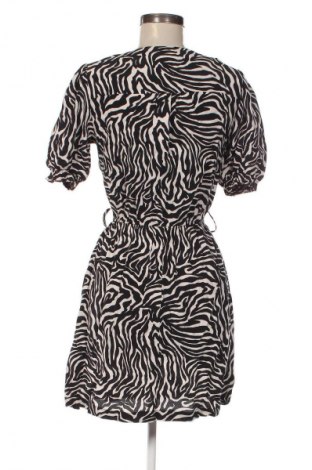 Kleid & ET, Größe S, Farbe Mehrfarbig, Preis 71,99 €