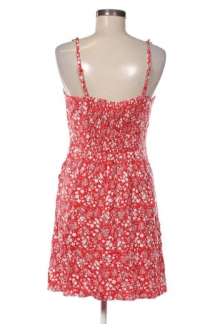 Φόρεμα & ET, Μέγεθος M, Χρώμα Πολύχρωμο, Τιμή 66,99 €