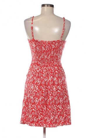 Ruha & ET, Méret S, Szín Sokszínű, Ár 27 669 Ft