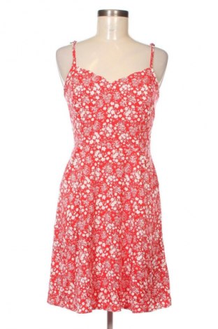 Šaty  & ET, Veľkosť M, Farba Viacfarebná, Cena  65,95 €