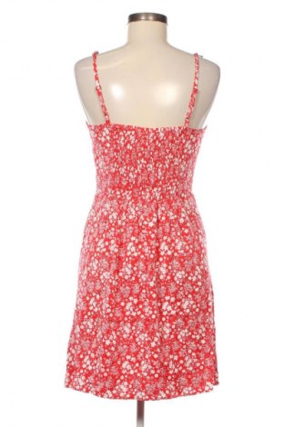 Šaty  & ET, Veľkosť M, Farba Viacfarebná, Cena  65,95 €