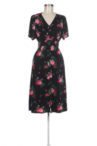 Рокля & ET, Размер S, Цвят Многоцветен, Цена 109,99 лв.