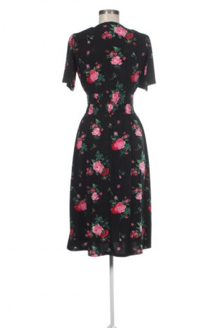 Рокля & ET, Размер S, Цвят Многоцветен, Цена 109,99 лв.