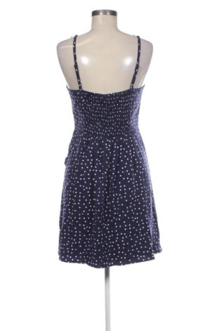 Šaty  & ET, Velikost M, Barva Vícebarevné, Cena  1 649,00 Kč