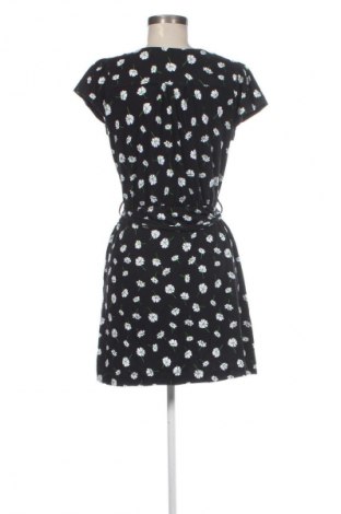 Φόρεμα & ET, Μέγεθος S, Χρώμα Πολύχρωμο, Τιμή 52,99 €