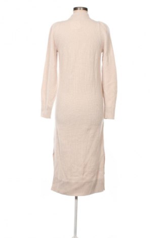 Ruha & Other Stories, Méret XS, Szín Hamurózsaszín, Ár 15 109 Ft