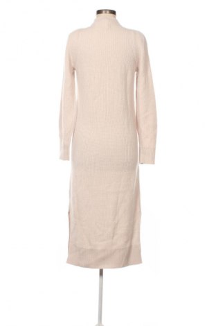 Ruha & Other Stories, Méret XS, Szín Hamurózsaszín, Ár 15 109 Ft