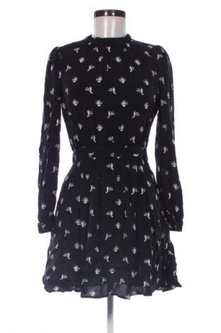 Ruha & Other Stories, Méret S, Szín Sokszínű, Ár 16 400 Ft