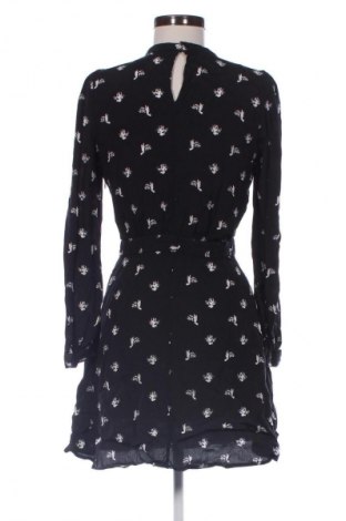 Ruha & Other Stories, Méret S, Szín Sokszínű, Ár 16 400 Ft