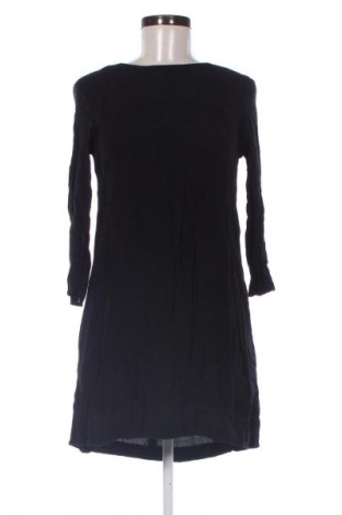 Kleid & Other Stories, Größe S, Farbe Schwarz, Preis 41,94 €