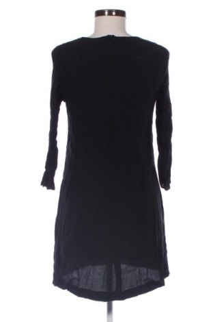 Kleid & Other Stories, Größe S, Farbe Schwarz, Preis 41,94 €