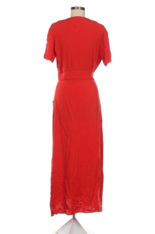 Φόρεμα & Other Stories, Μέγεθος M, Χρώμα Κόκκινο, Τιμή 42,05 €