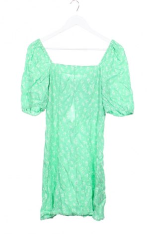 Kleid & Other Stories, Größe M, Farbe Mehrfarbig, Preis 127,99 €