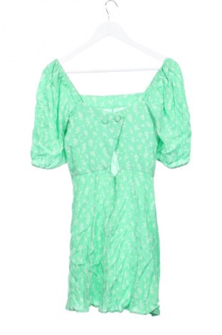 Kleid & Other Stories, Größe M, Farbe Mehrfarbig, Preis 127,99 €