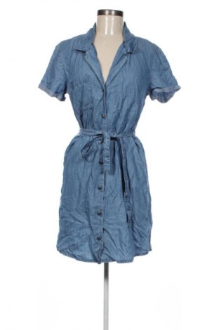 Kleid & Other Stories, Größe M, Farbe Blau, Preis 127,99 €