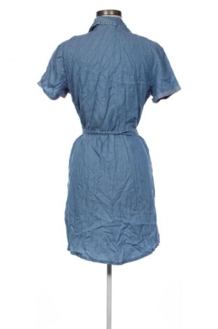 Kleid & Other Stories, Größe M, Farbe Blau, Preis 127,99 €