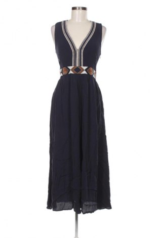 Rochie & Other Stories, Mărime M, Culoare Multicolor, Preț 215,79 Lei