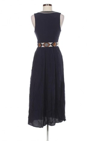 Rochie & Other Stories, Mărime M, Culoare Multicolor, Preț 215,79 Lei