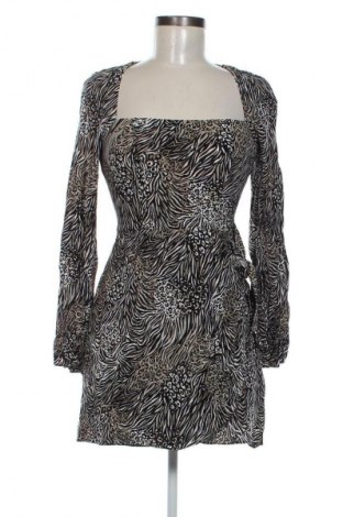 Φόρεμα & Other Stories, Μέγεθος S, Χρώμα Πολύχρωμο, Τιμή 41,94 €