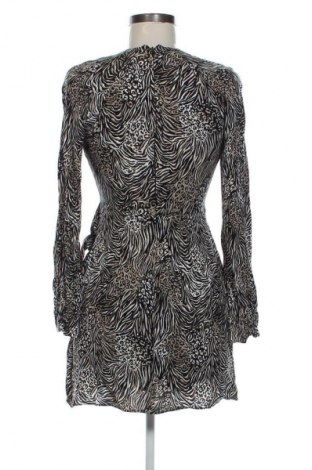 Φόρεμα & Other Stories, Μέγεθος S, Χρώμα Πολύχρωμο, Τιμή 41,94 €