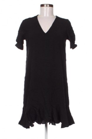 Rochie & Other Stories, Mărime XS, Culoare Negru, Preț 215,79 Lei
