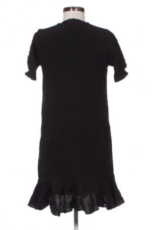 Rochie & Other Stories, Mărime XS, Culoare Negru, Preț 215,79 Lei