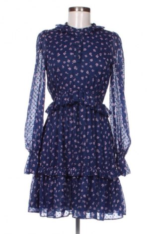 Φόρεμα & Other Stories, Μέγεθος S, Χρώμα Πολύχρωμο, Τιμή 20,80 €