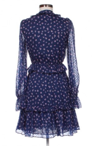 Φόρεμα & Other Stories, Μέγεθος S, Χρώμα Πολύχρωμο, Τιμή 20,80 €