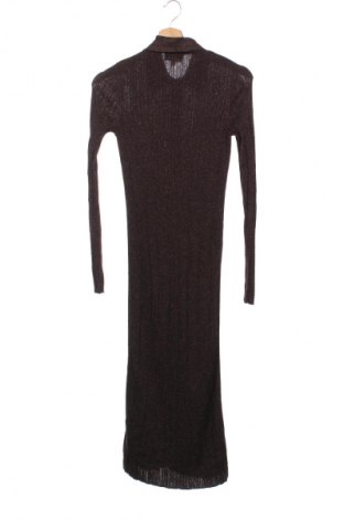 Šaty  & Other Stories, Velikost XS, Barva Hnědá, Cena  1 191,00 Kč