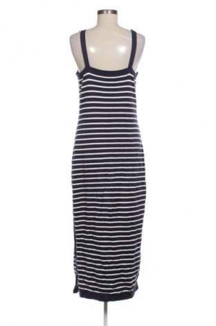 Рокля & Other Stories, Размер M, Цвят Многоцветен, Цена 30,67 €