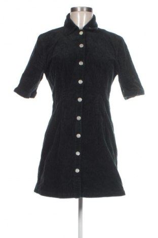 Šaty  & Other Stories, Velikost M, Barva Zelená, Cena  609,00 Kč