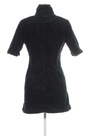 Šaty  & Other Stories, Velikost M, Barva Zelená, Cena  609,00 Kč