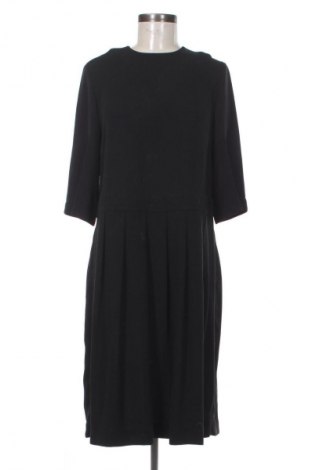 Šaty  & Other Stories, Veľkosť S, Farba Čierna, Cena  33,95 €