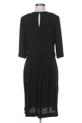 Šaty  & Other Stories, Veľkosť S, Farba Čierna, Cena  33,95 €