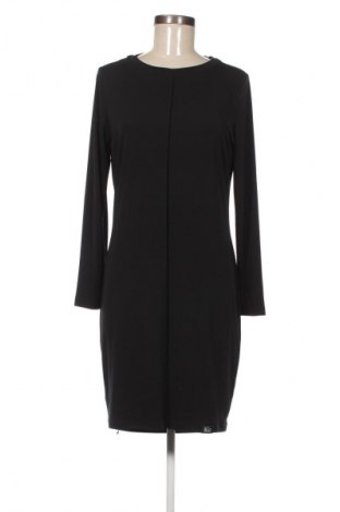 Šaty  &Co Woman, Velikost M, Barva Černá, Cena  249,00 Kč